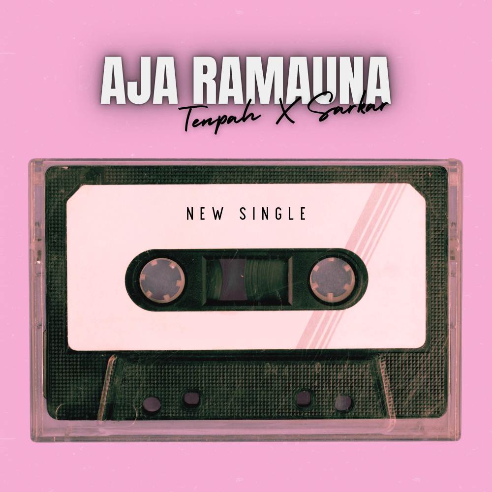 Aja Ramauna