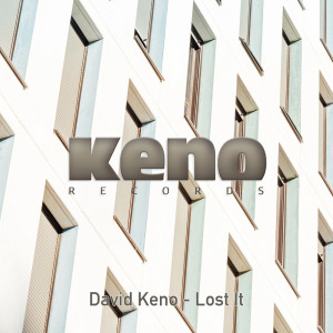 ดาวน์โหลดและฟังเพลง Lost It พร้อมเนื้อเพลงจาก David Keno