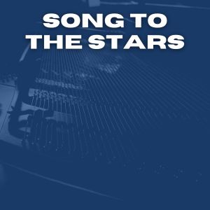 Dengarkan lagu You Took Advantage of Me nyanyian Oscar Peterson dengan lirik