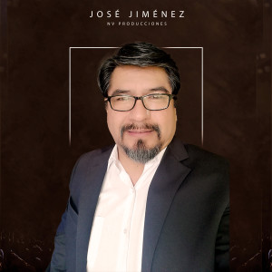 收聽José Jiménez的Temprano Yo Te Buscaré歌詞歌曲