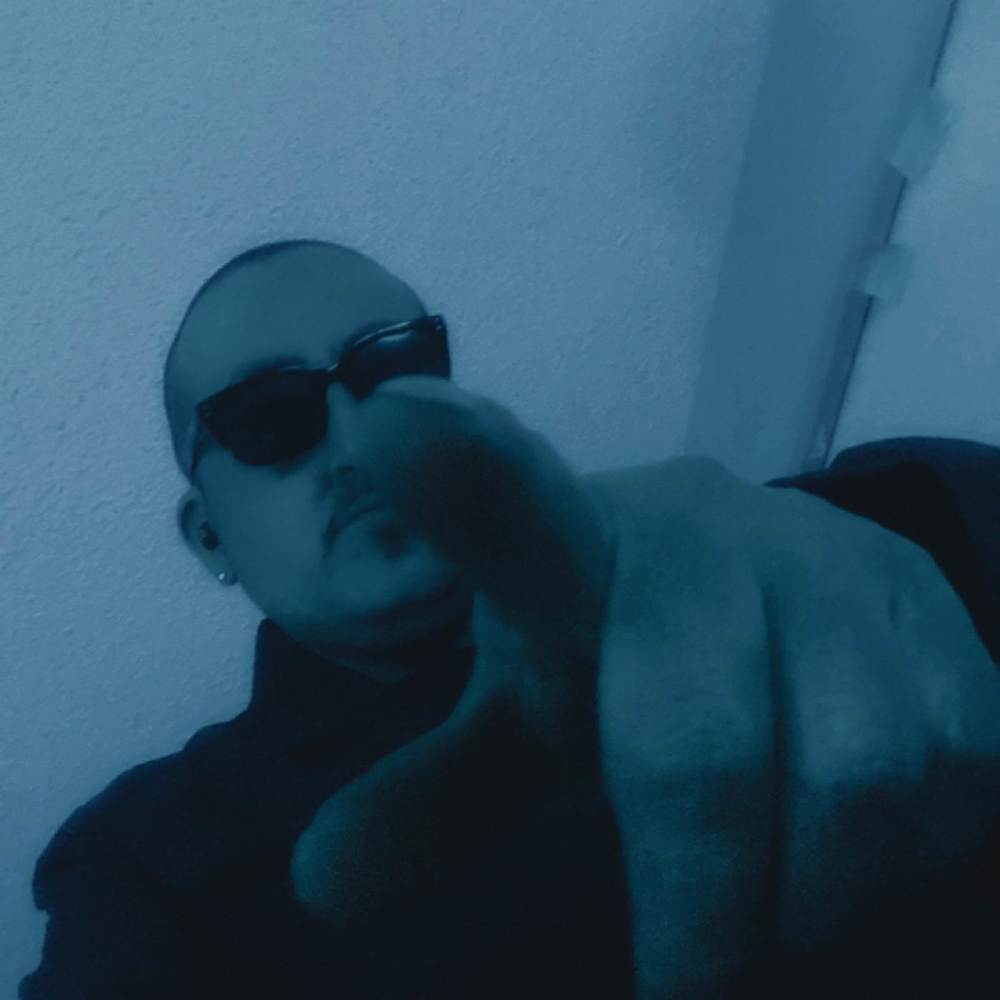 Why I’m Not (Explicit)