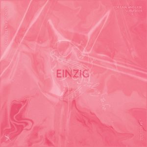 Listen to Einzig song with lyrics from Subverter