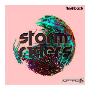 Listen to Flashback song with lyrics from Glitch Project