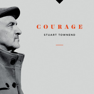 Album I Am Here for You from Stuart Townend