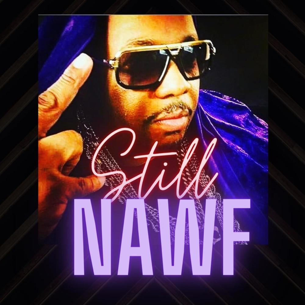 STILL NAWF (feat. TEAMSTACKZ KEEZY) (Radio Edit|Explicit)