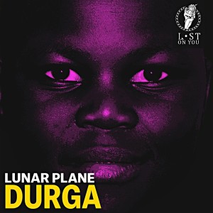 Dengarkan Leo lagu dari Lunar Plane dengan lirik