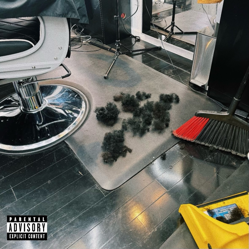 mister misfit but aint missed a fit in months (Explicit)