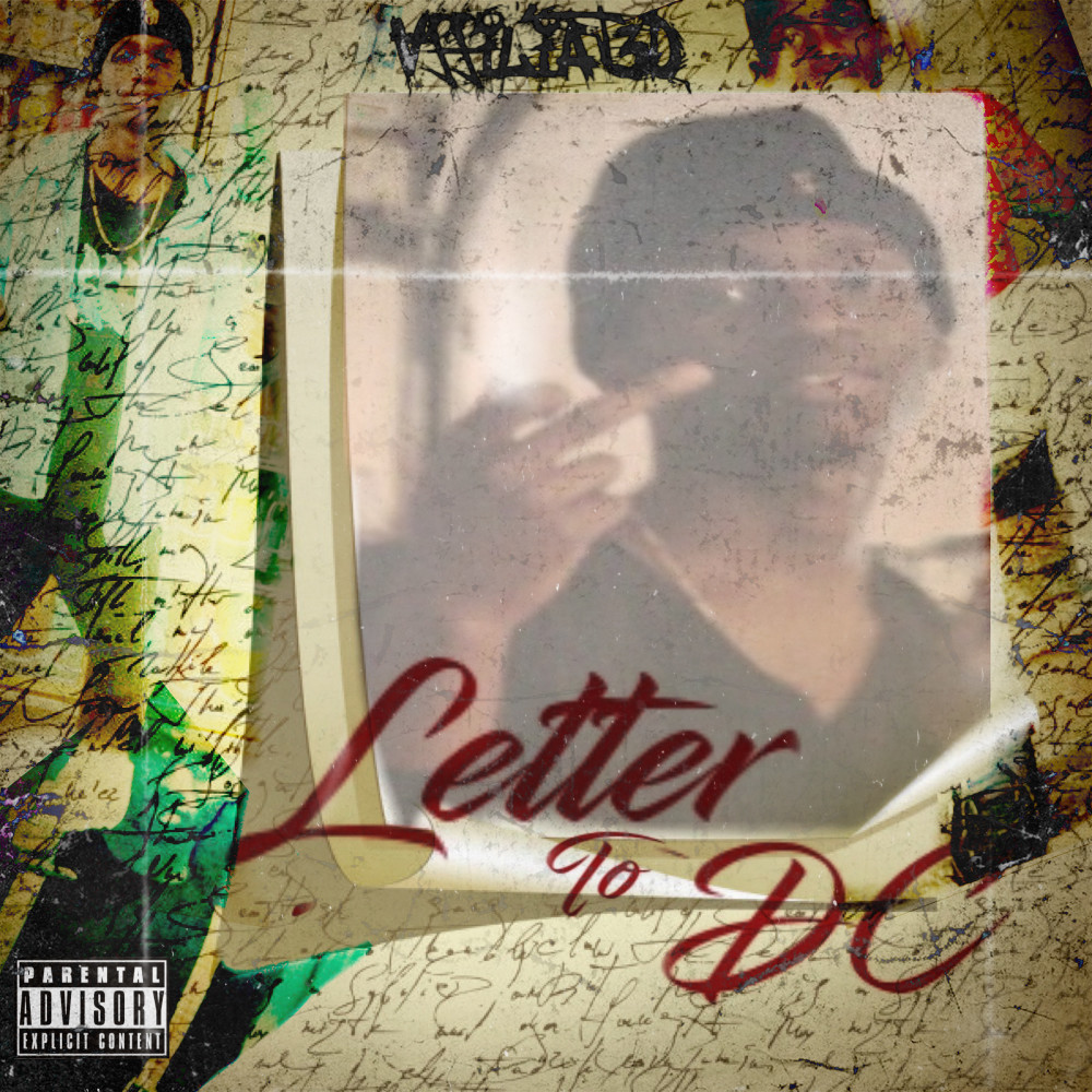 Letter to DC (Explicit)