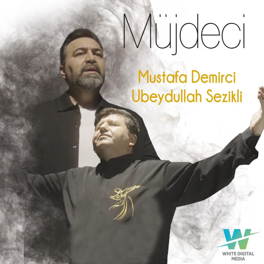 Müjdeci