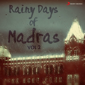ดาวน์โหลดและฟังเพลง Koodamela Koodavechi (From "Rummy") พร้อมเนื้อเพลงจาก D. Imman
