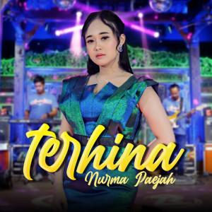 Nurma Paejah的专辑Terhina