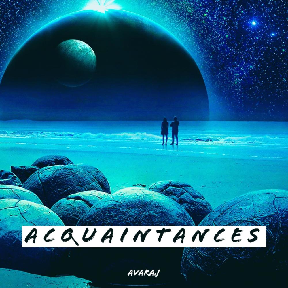 Acquaintances