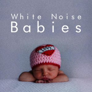 ดาวน์โหลดและฟังเพลง White Noise: Fans พร้อมเนื้อเพลงจาก White Noise Babies