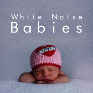 ดาวน์โหลดและฟังเพลง White Noise: Slow Change พร้อมเนื้อเพลงจาก White Noise Babies