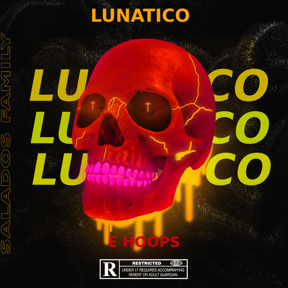 Lunatico