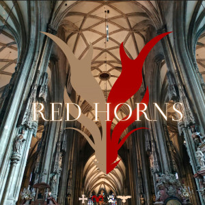 Listen to Horn song with lyrics from PERS