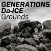 default album img