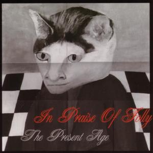 收聽In Praise Of Folly的Interesting Life歌詞歌曲