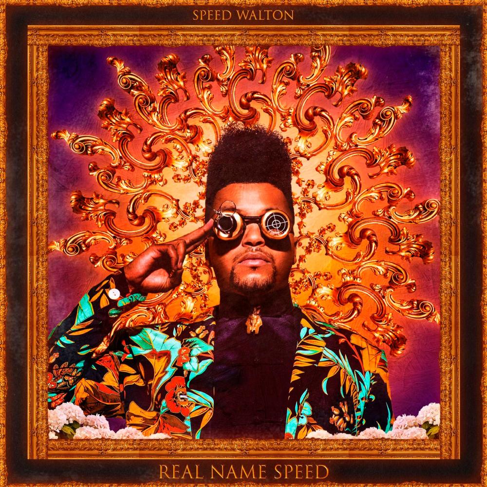 THE ORACLE (Explicit)