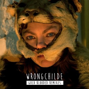Listen to Falling In Love Will Kill You song with lyrics from Wrongchilde