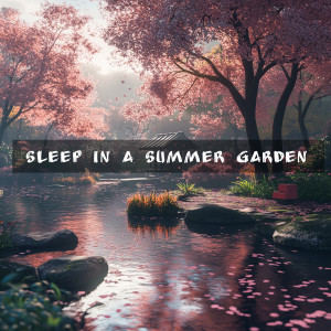 Listen to Dawn over Chinese sky song with lyrics from Chinese Relaxation and Meditation