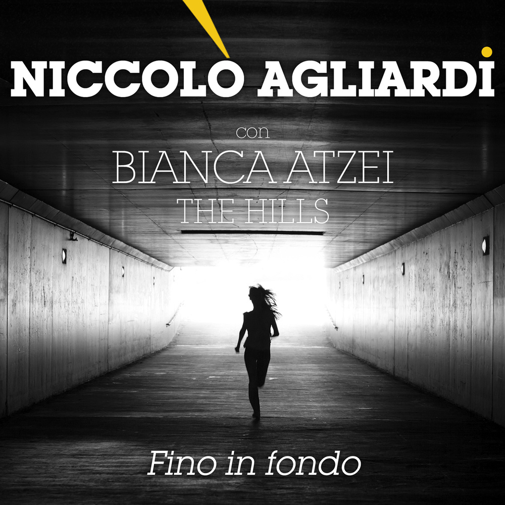 Fino in fondo