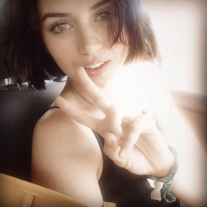 收聽Gemz的i'm such an asshöle, ifuck up alot... (feat. jannah & nicky) (Explicit)歌詞歌曲