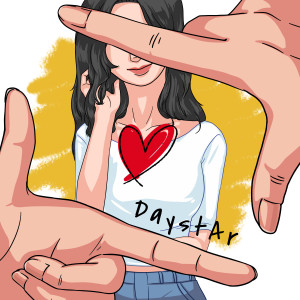Listen to 내 마음 속에 저장 song with lyrics from DaystAr