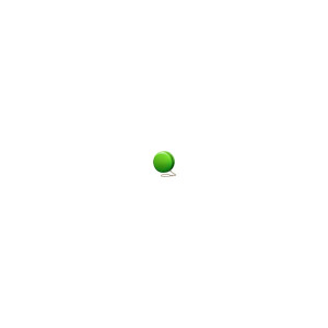 Album Yo-Yo from 