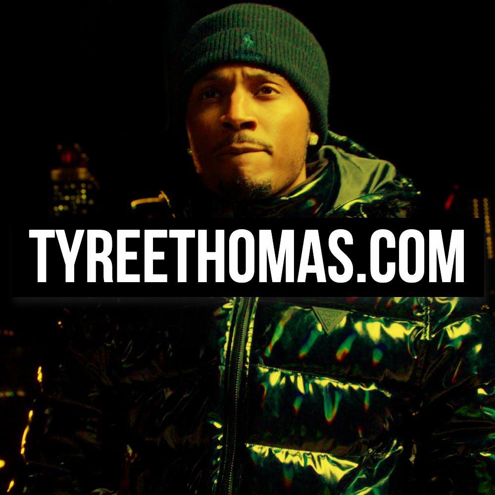 Promise (Explicit)