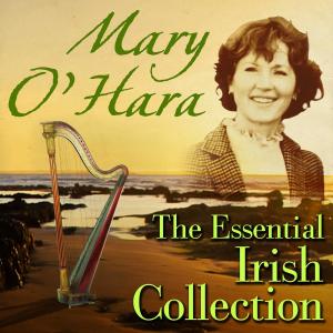 ดาวน์โหลดและฟังเพลง Ailliliu Na Gahmna พร้อมเนื้อเพลงจาก Mary O'Hara