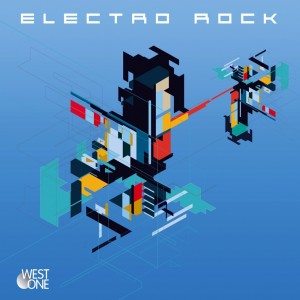 Listen to Disco G song with lyrics from Caspar Kedros