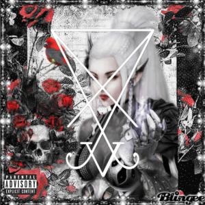 ดาวน์โหลดและฟังเพลง Soulz (feat. Pond & SRT BRAZY) (Explicit) พร้อมเนื้อเพลงจาก TYLER DROOL