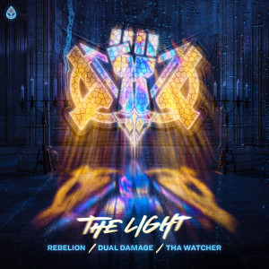 ดาวน์โหลดและฟังเพลง The Light พร้อมเนื้อเพลงจาก ดารานักร้องหลายคน