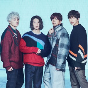 收聽THE BEAT GARDEN的Snow White Girl歌詞歌曲