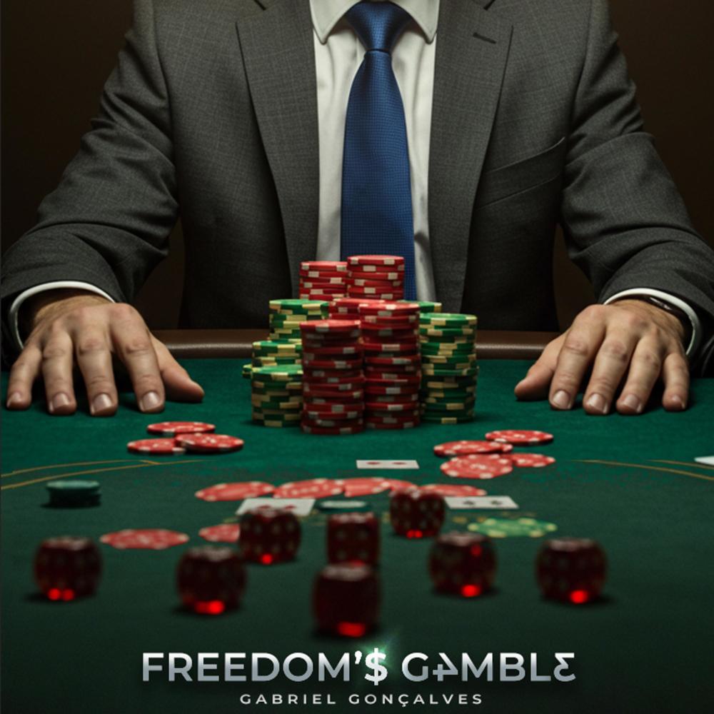 Freedom'$ Gamble