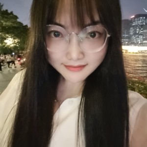 Listen to 假吧意思请吃饭 (cover: 花染|刘凌) (完整版) song with lyrics from 陆垚