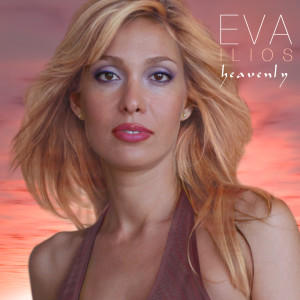 ดาวน์โหลดและฟังเพลง A Match Made in Heaven พร้อมเนื้อเพลงจาก Eva Ilios