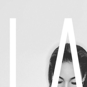 ดาวน์โหลดและฟังเพลง Don't Need To (Cape Lion Remix) พร้อมเนื้อเพลงจาก Janice