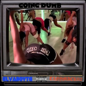 ดาวน์โหลดและฟังเพลง Goin Dumb (Explicit) พร้อมเนื้อเพลงจาก ElvaBoy TG