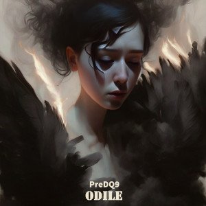 Listen to 가을밤에 보내는 편지 (Letter sent on an autumn night) song with lyrics from 拉上帷幕