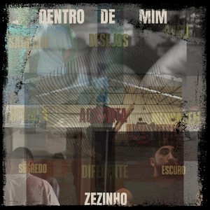 ดาวน์โหลดและฟังเพลง Acredita พร้อมเนื้อเพลงจาก Zezinho