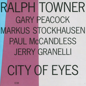 ดาวน์โหลดและฟังเพลง Far Cry พร้อมเนื้อเพลงจาก Ralph Towner