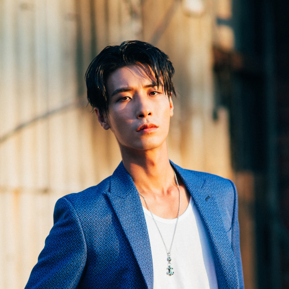 노민혁