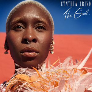 Album The Good from Cynthia Erivo