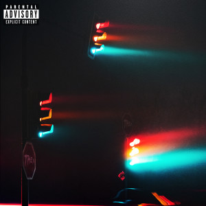 收聽THEY.的Red Light Green Light (Explicit)歌詞歌曲