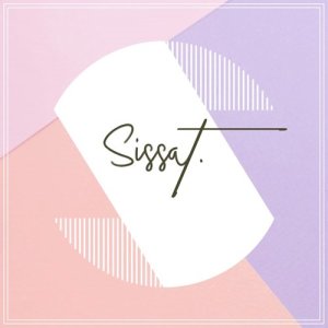 ดาวน์โหลดและฟังเพลง รักเธอในใจ พร้อมเนื้อเพลงจาก SiSSaT