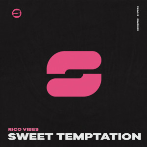 Album Sweet Temptation from Rico Vibe
