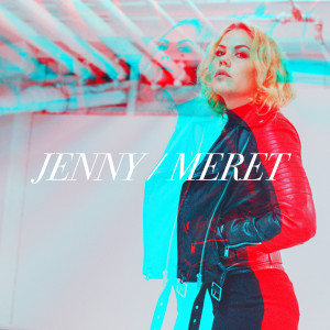 收聽Ulpu的Jenny歌詞歌曲