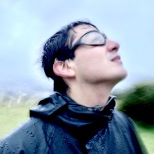 收听Ignacio Ruiz的X Lo Meno Aprendo歌词歌曲